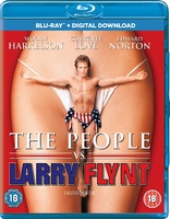 The People vs. Larry Flynt (Blu-ray Movie), temporary cover art