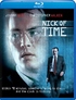 Nick of Time (Blu-ray)