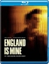 England Is Mine (Blu-ray Movie)