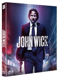 john wick 2 blu ray ottumwa iowa john wick 2 blu ray ottumwa iowa