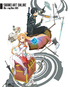 Sword Art Online Box Set (Blu-ray Movie) Sword Art Online Box Set (Blu-ray Movie)