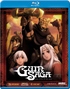 Guin Saga: Complete Collection (Blu-ray Movie)