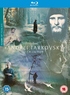 Sculpting Time: The Andrei Tarkovsky Collection (Blu-ray)