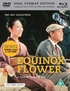 Equinox Flower (Blu-ray)