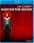 Man on the Moon (Blu-ray Movie)