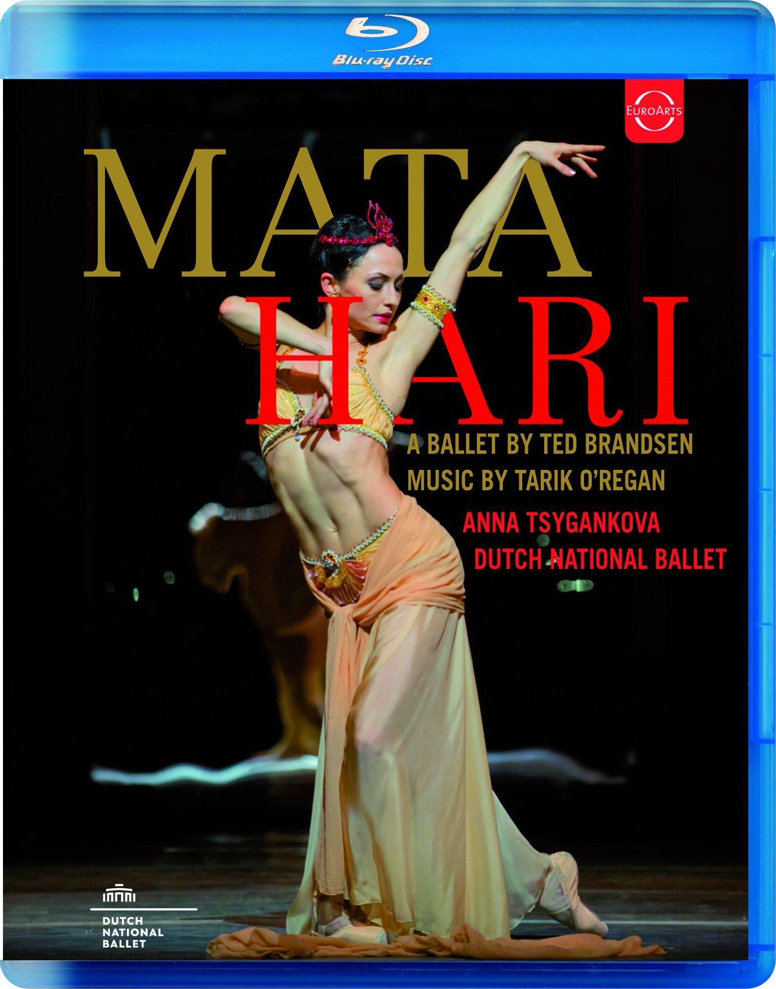 その他 Biography: Mata Hari [DVD] Amazon.co.jp: Mata Hari : DVD