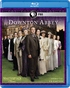 Downton Abbey: Season 1 (Blu-ray Movie)