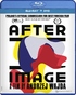 Afterimage (Blu-ray Movie)