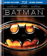 Batman 4k Batman 80th Batman 1989 Pop Vinyl Figure Blu Ray Release Date June 28 2019 4k Ultra Hd Blu Ray Digital Hd Batman 4k Batman 80th Batman 1989 Pop Vinyl Figure Blu Ray Release Date June 28 2019 4k Ultra Hd Blu Ray Digital Hd