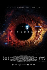 The Farthest (Blu-ray Movie)