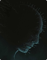 Hellraiser (Blu-ray Movie), temporary cover art