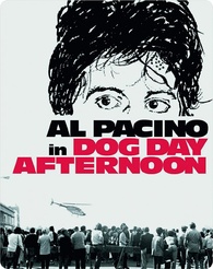 188987_large.jpg?t=1511695488