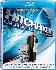 67 HHGG ideas  hitchhikers guide to the galaxy, guide to the galaxy,  hitchhikers guide