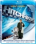 The Hitchhiker's Guide to the Galaxy (Blu-ray Movie)