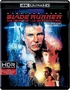 Blade Runner 4K (Blu-ray)