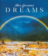 Dreams (Blu-ray Movie)