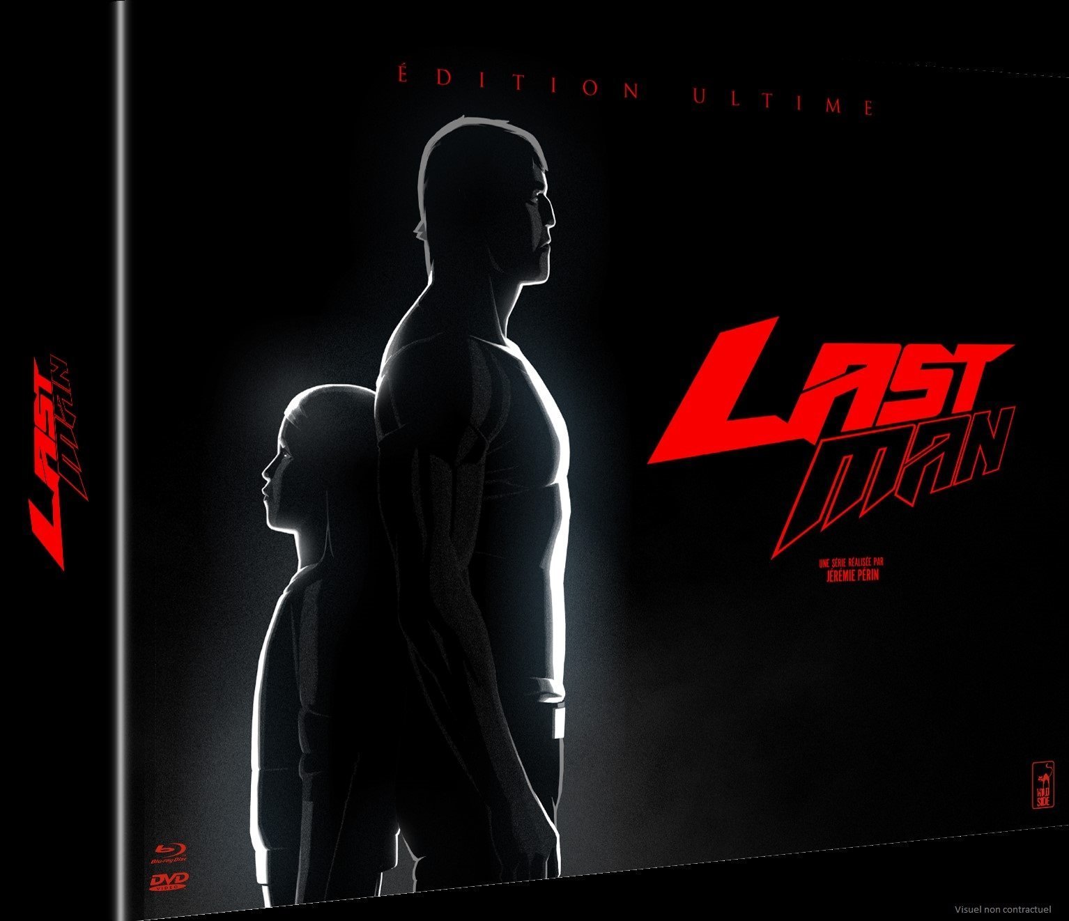 189272_front.jpg?t=1505731664