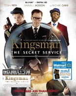 Kingsman: The Secret Service (2014) - Mark Hamill as Professor Arnold - IMDb