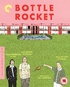 Bottle Rocket (Blu-ray)