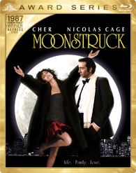 Moonstruck full movie online free 123 sale