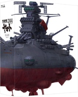 宇宙戦艦ヤマト2199 7 宇宙戦艦ヤマト2199／DVD／7巻（初回特典付き） | MBS