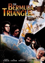 The Bermuda Triangle (Blu-ray Movie), temporary cover art