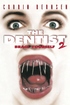 The Dentist 2: Brace Yourself (Blu-ray Movie)