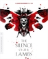 The Silence of the Lambs (Blu-ray)