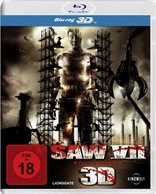 saw ソウ 1〜7ファイナル ブルーレイセット blu-ray SAW ソウ 1〜7ファイナル ブルーレイセット blu-ray Amazon.com