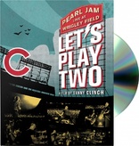 演唱会 Pearl Jam: Let's Play Two