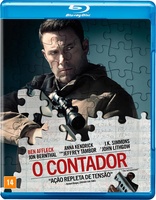 Blu-ray Assassino A Preço Fixo 2 A Ressurreição Lacrado