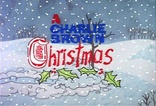 A Charlie Brown Christmas Blu-ray (Peanuts Collection / + It's ...