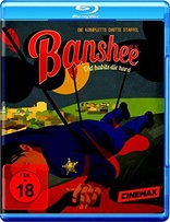 Banshee: The Complete Third Season (Blu-ray Movie), temporary cover art