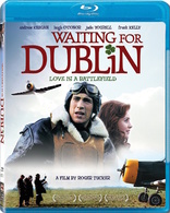 等待都柏林 Waiting for Dublin
