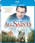 All Saints (Blu-ray Movie)