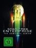 Star Trek: Enterprise (Blu-ray)
