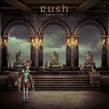 蓝光纯音乐 Rush: A Farewell to Kings