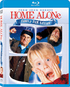 Home Alone (Blu-ray Movie)