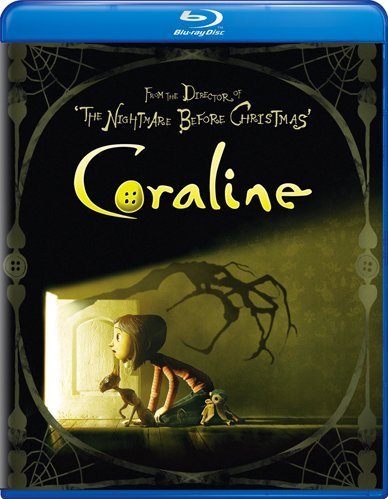 Coraline (2009) Coraline y La Puerta Secreta (2009) [DTS 5.1 + SUP] [Blu Ray-Rip]  19154_front