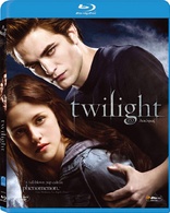 The Twilight Saga Eclipse Blu Ray Release Date December 7 2010 Ekleipsh Greece