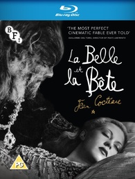 LA BELLE ET LA BETE (BOOK/ONLINE AUDIO) 