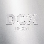 Dixie Chicks: DCX MMXVI Live
