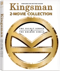 stream kingsman 2 online free