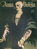 Lubitsch in Berlin 1918-1921 Blu-ray (Ich möchte kein Mann sein