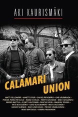 Calamari Union (Blu-ray Movie), temporary cover art