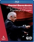 Chopin: Warsaw Recital: Daniel Barenboim (Blu-ray Movie)