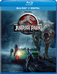  Jurassic World [DVD] [2014] : Movies & TV