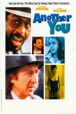 Another You (Blu-ray Movie)