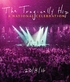 The Tragically Hip: A National Celebration (Blu-ray Movie)