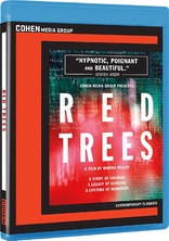 红树 Red Trees